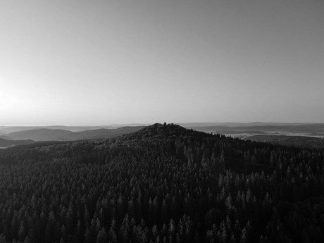 Hohe Acht